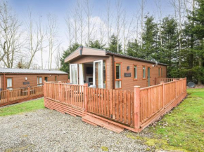 Marlow Lodge